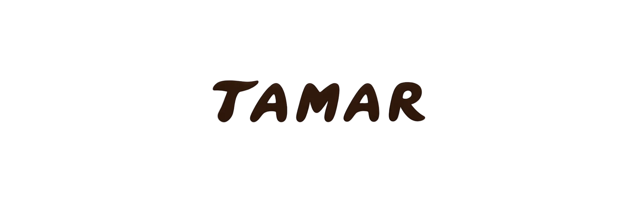 TAMAR
