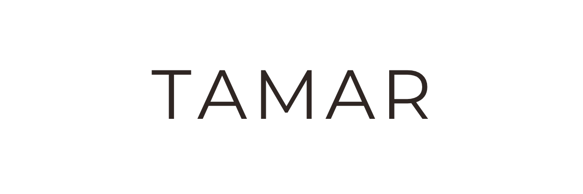 TAMAR